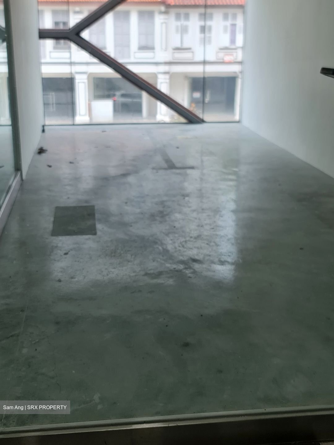 Ascent @ 456 (D12), Retail #448366361
